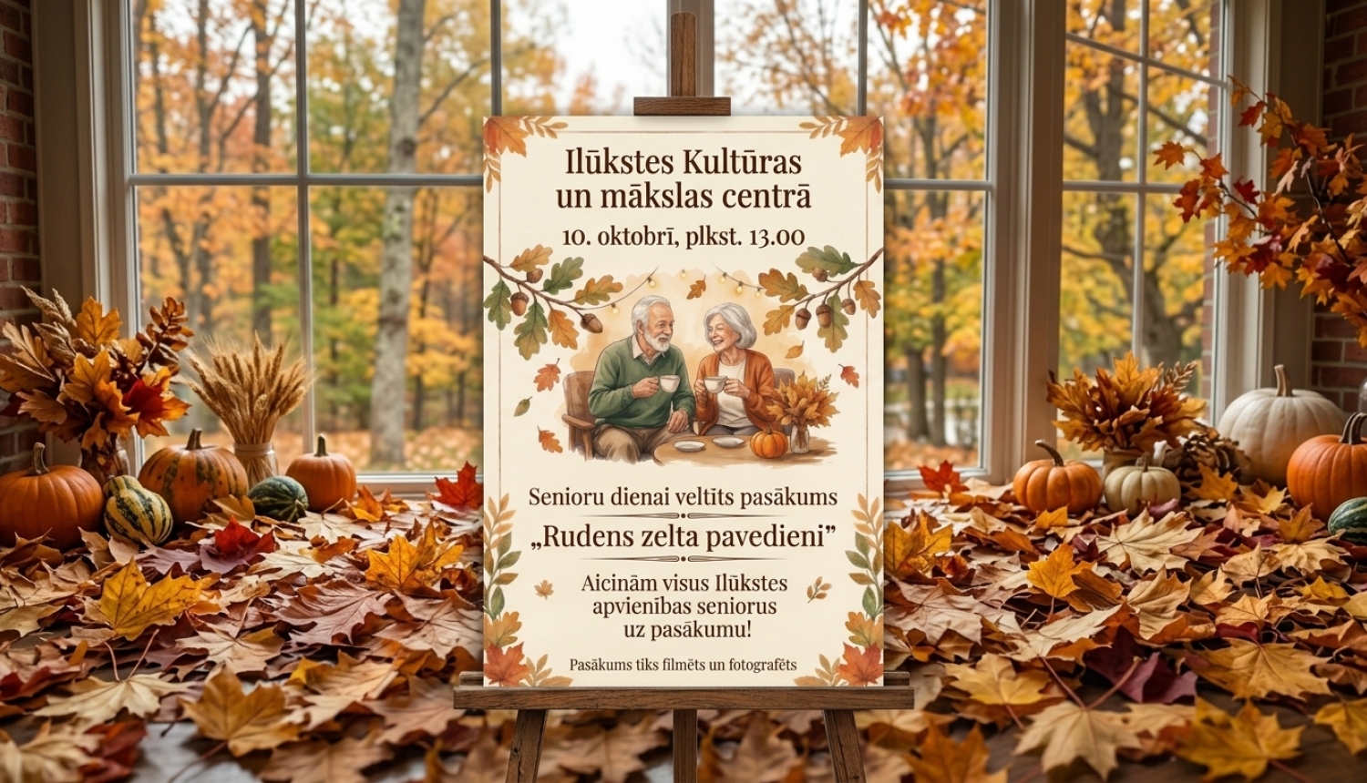 afiša