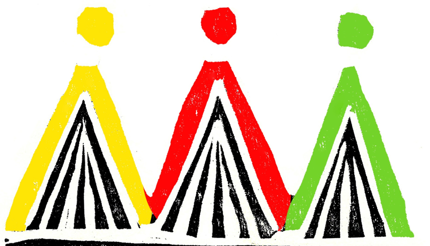 SA