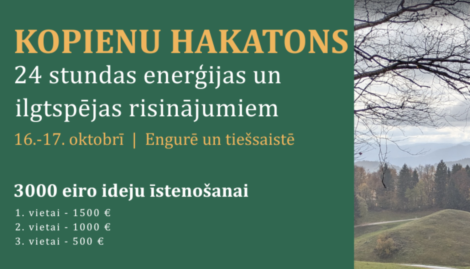 Hakatons_titulattēls