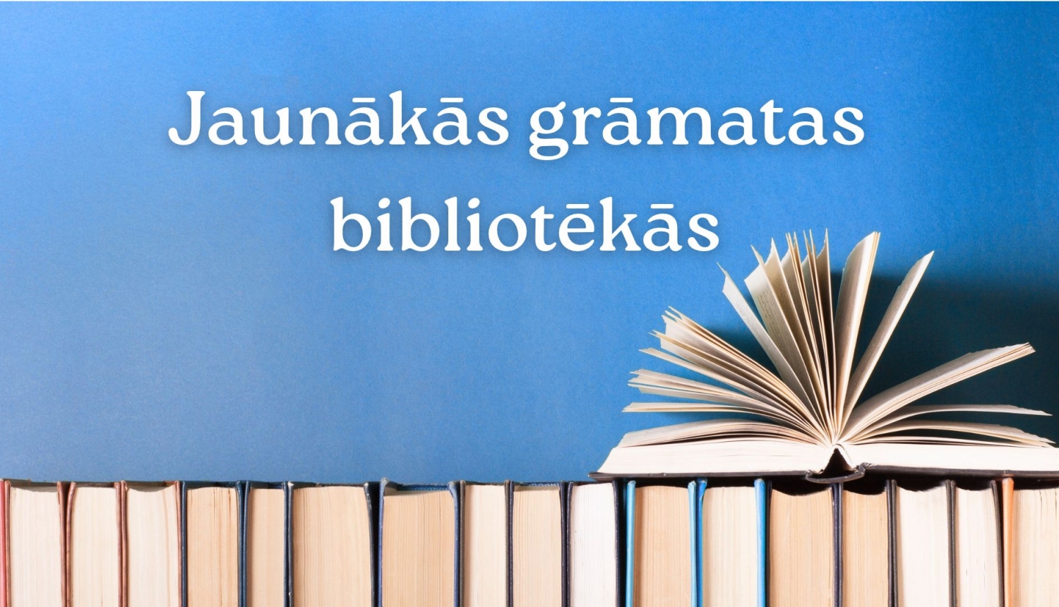 afiša
