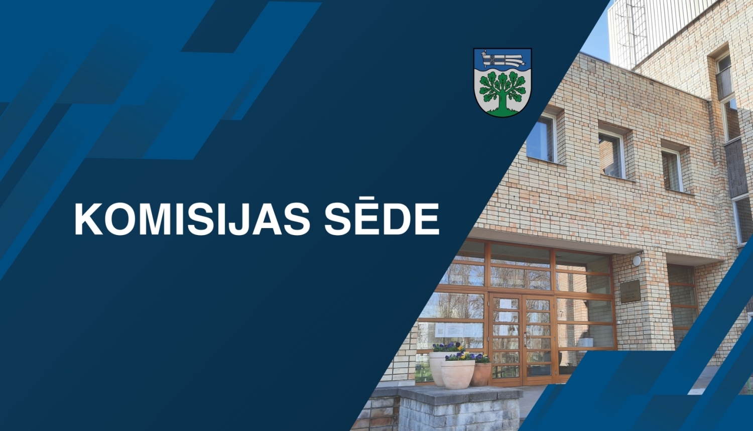 Komisija