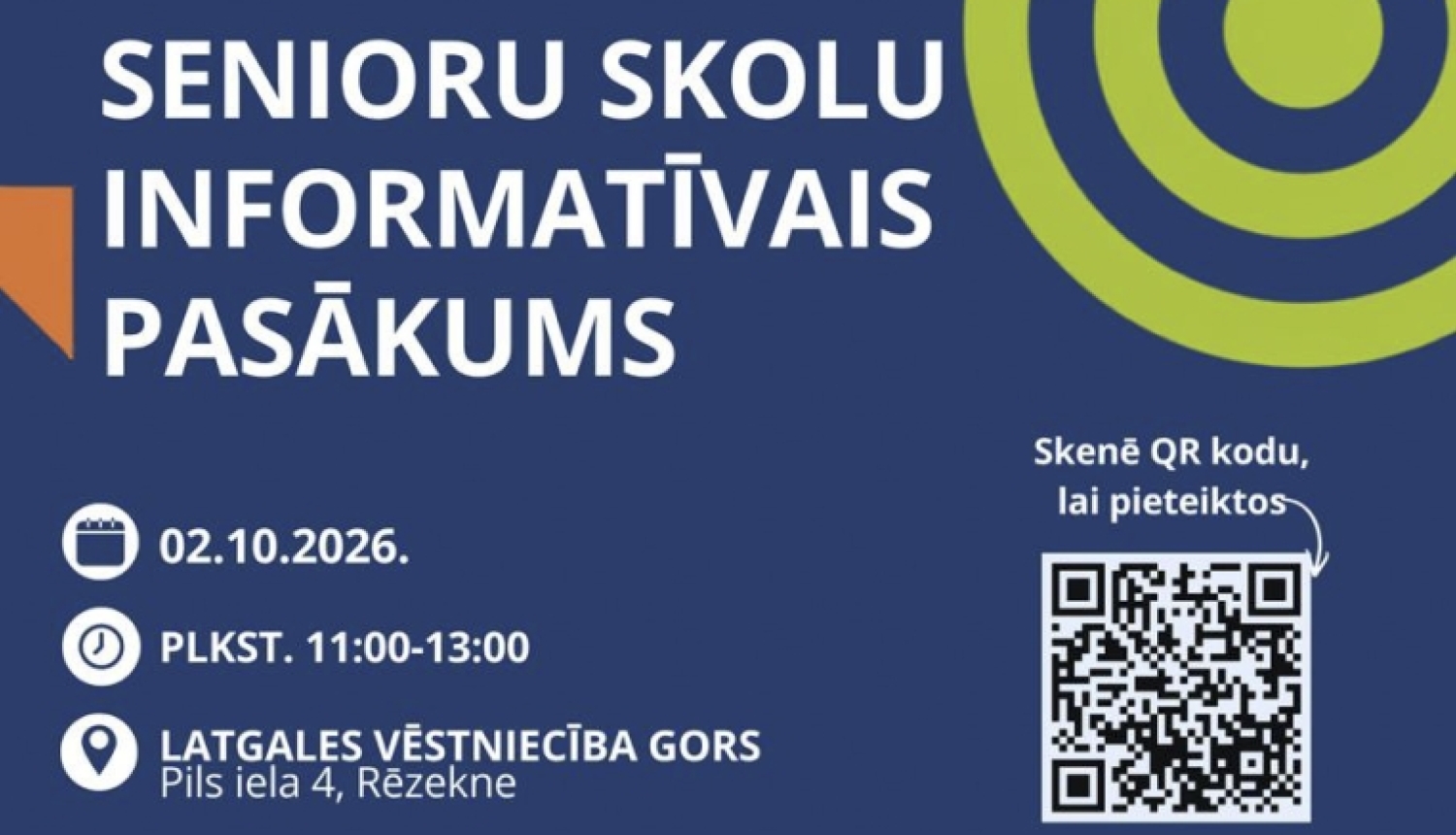 Afiša_Senioru skola