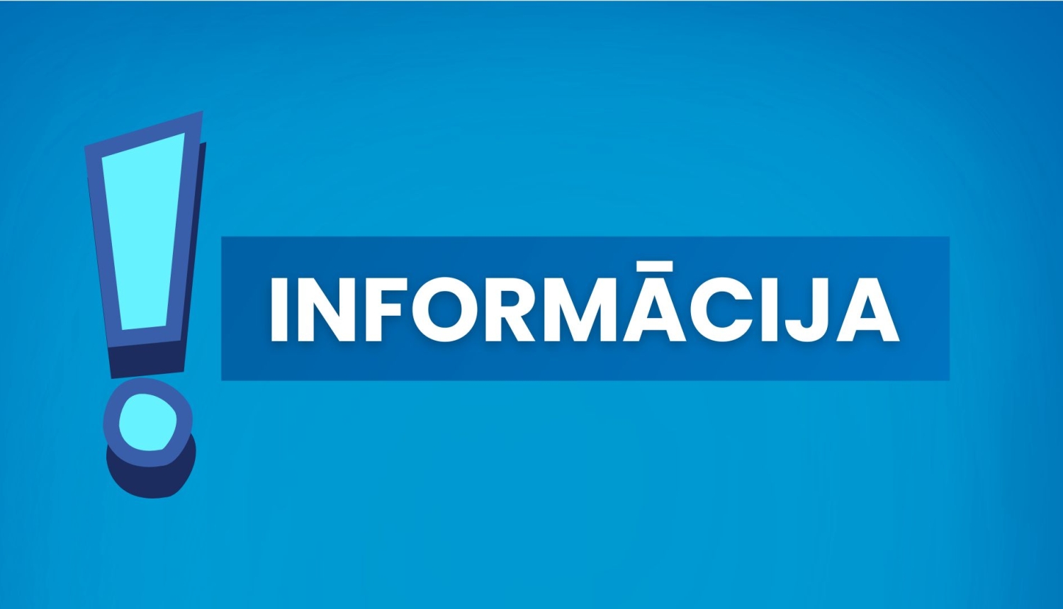 info