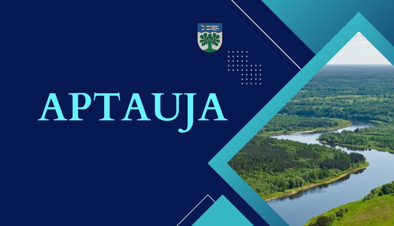 aptauja