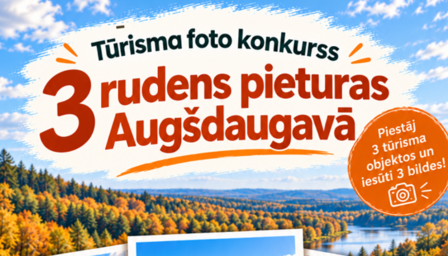 tūrisms