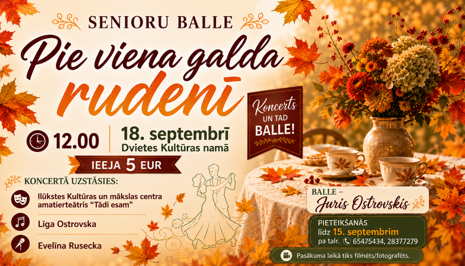 balle