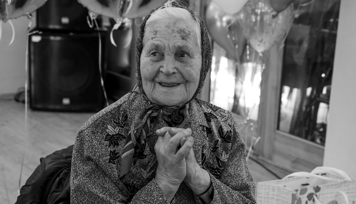 Sofija Klaucāne