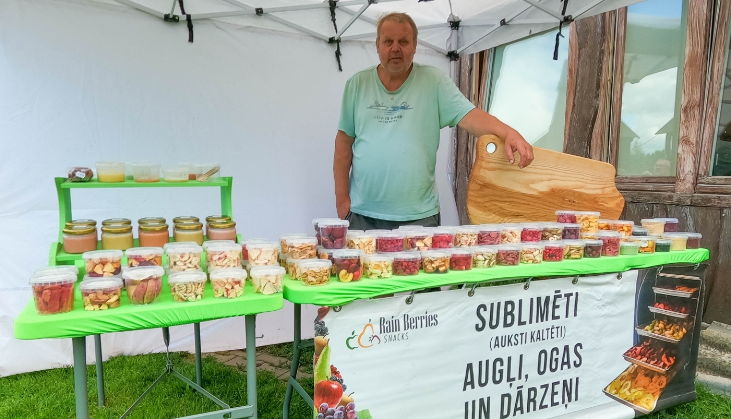 sublimet