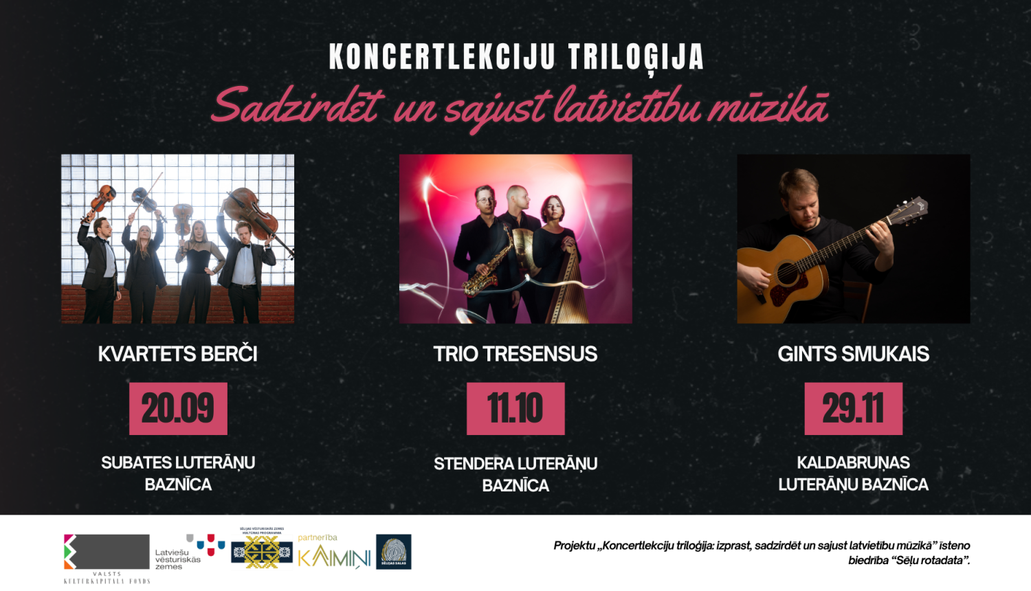Koncertlekciju triloģija_SR