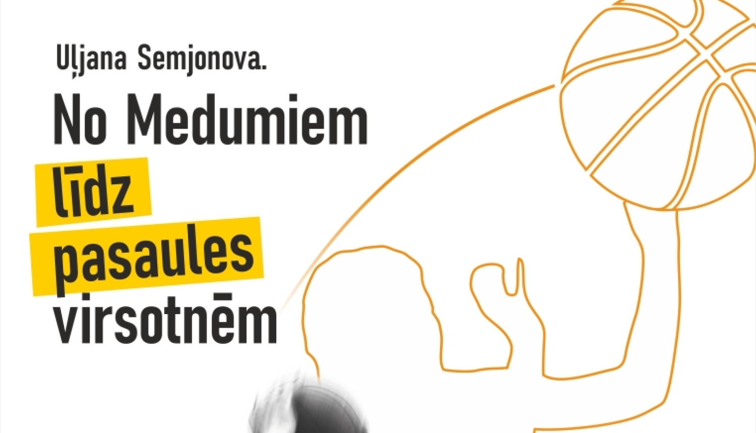 Uļas pasākuma afiša