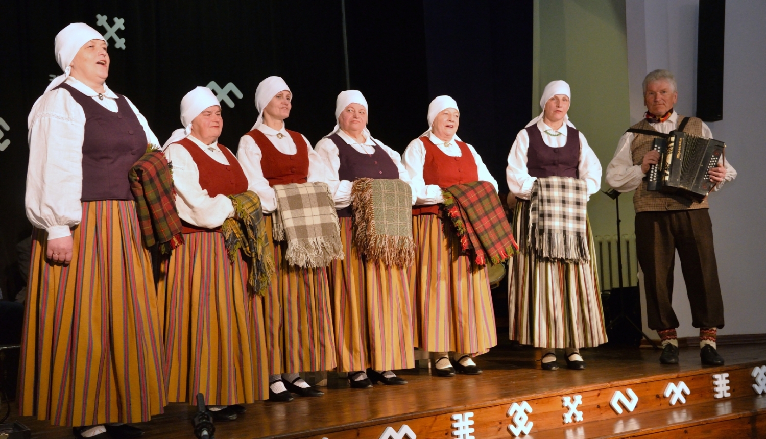 Vabaļis