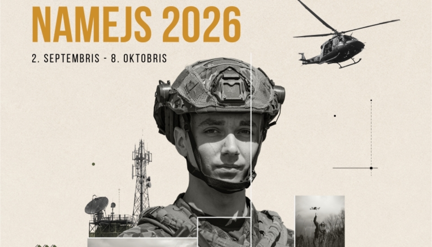 Namejs 2026