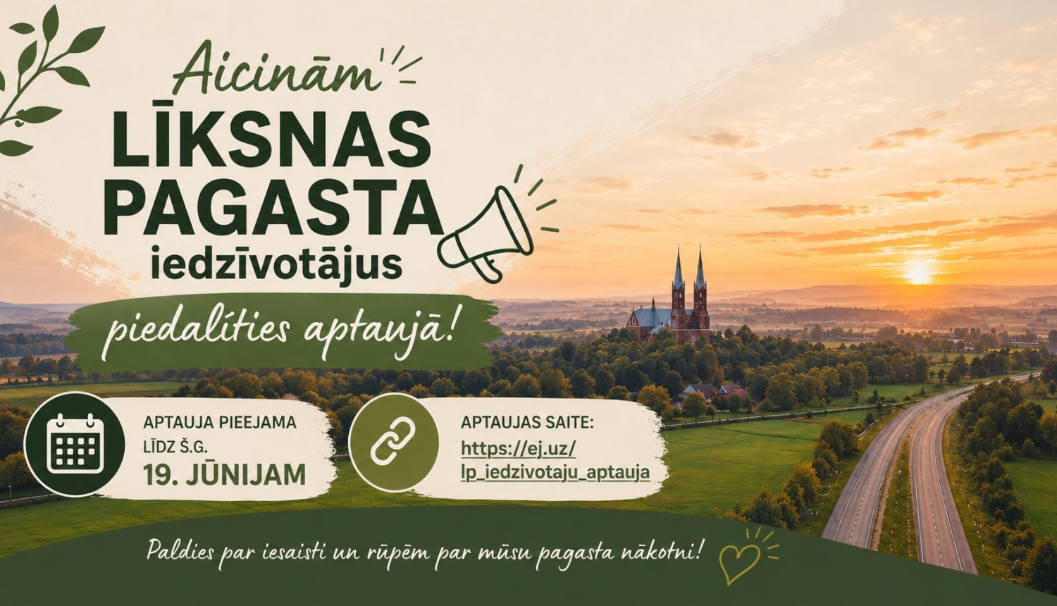 līksna