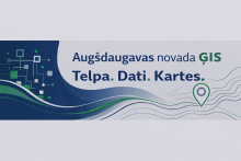 ĢIS