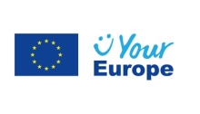 europe