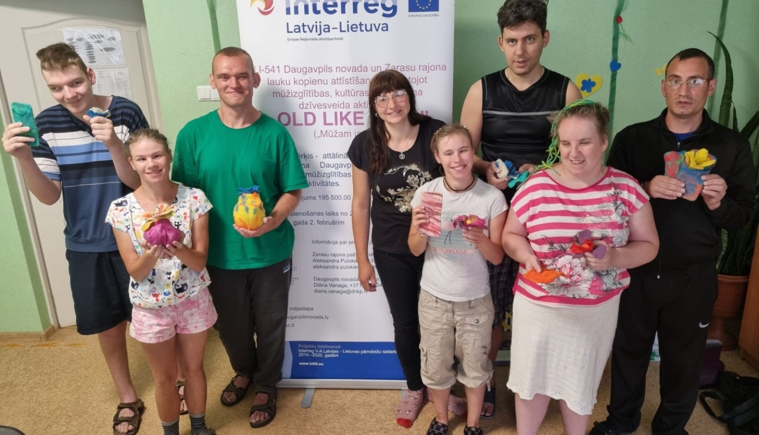 interreg