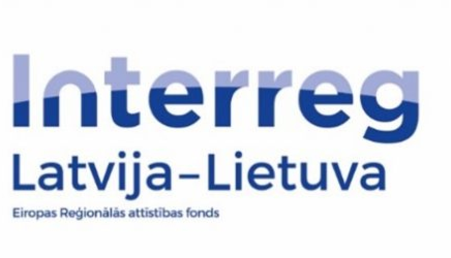 interreg