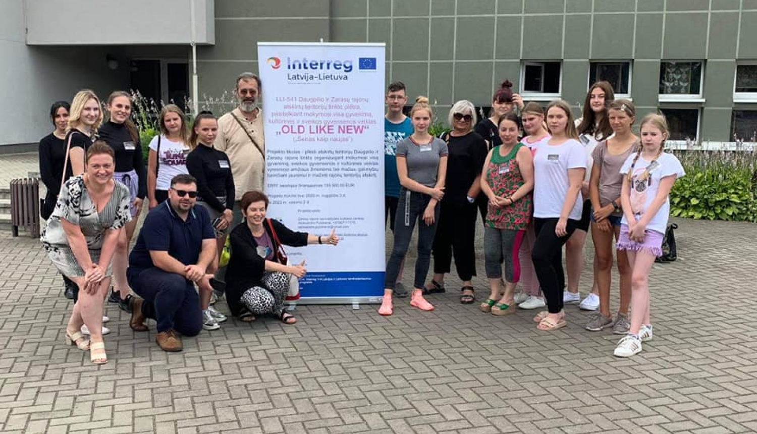 interreg