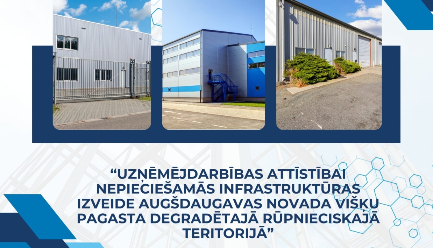projekrts