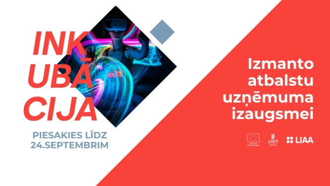 Inkubācija
