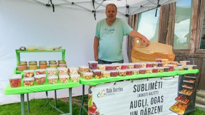 sublimet