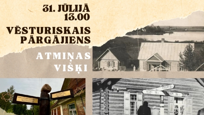 viski