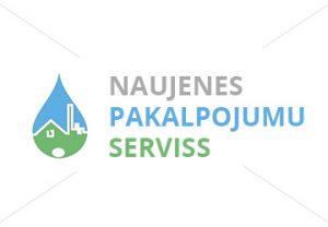 SIA “Naujenes pakalpojumu serviss”