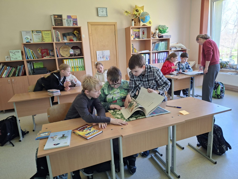 Bibliotēka