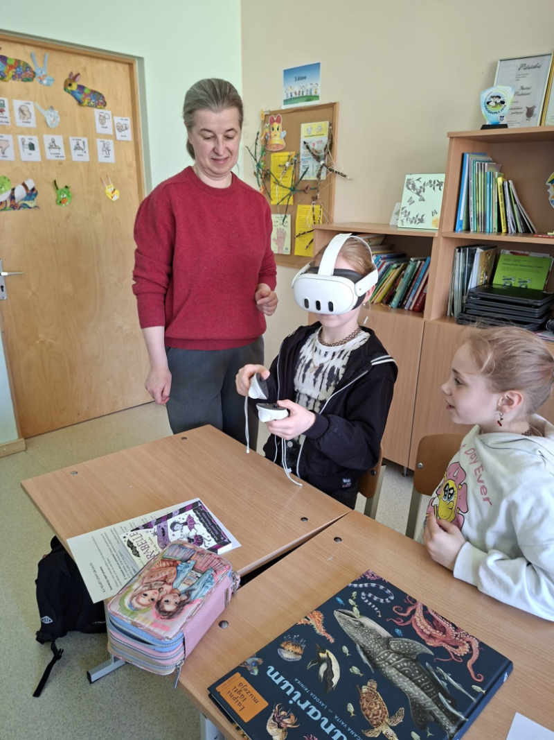 Bibliotēka