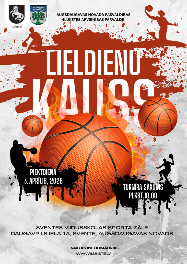 Afiša_Lieldienu kauss