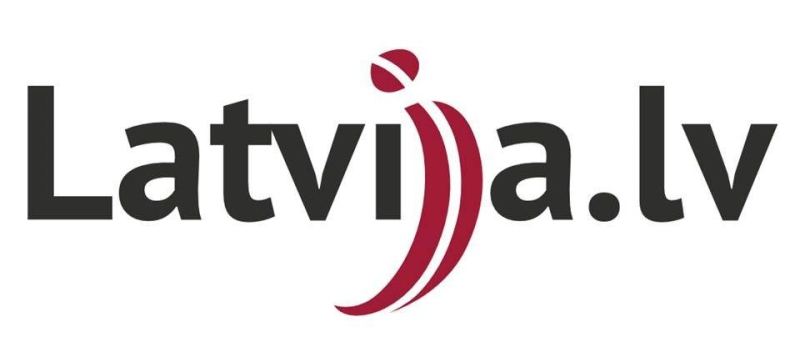 latvija_lv