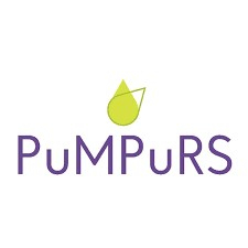 Projekts PuMPuRs