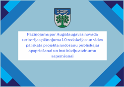 Publiska apspriešana