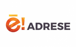 e-adrese