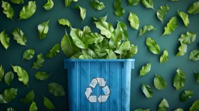 atkritumu apsaimniekošana