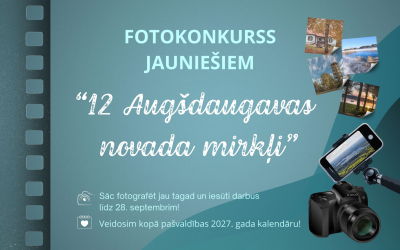 Fotokonkurss