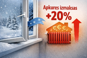 Apkures_izmaksas