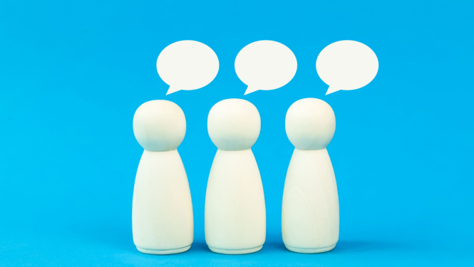 Publiskā apspriešana