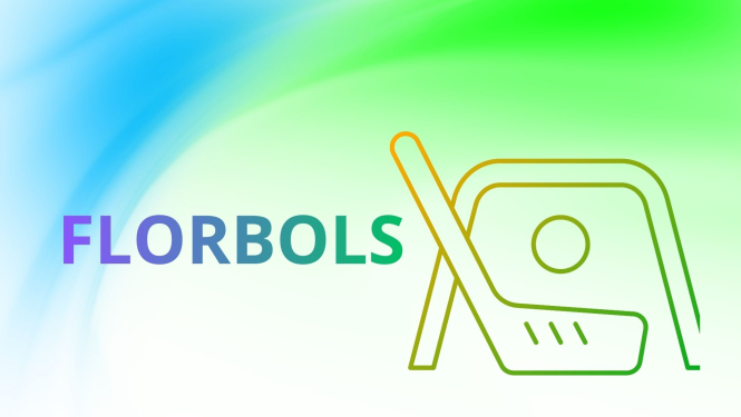 florbols
