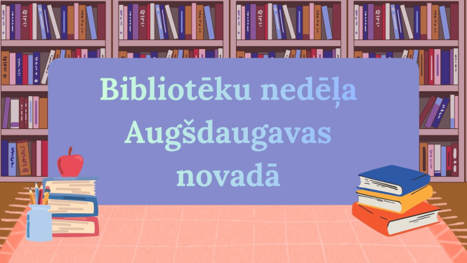Bibliotēka