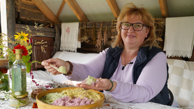 Saimnieks2025/Dzintra