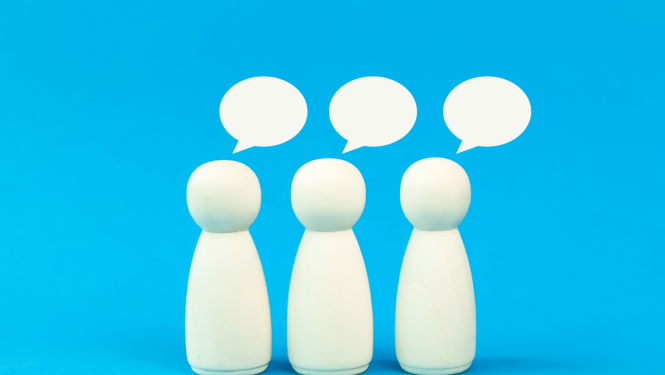 Publiskā apspriešana