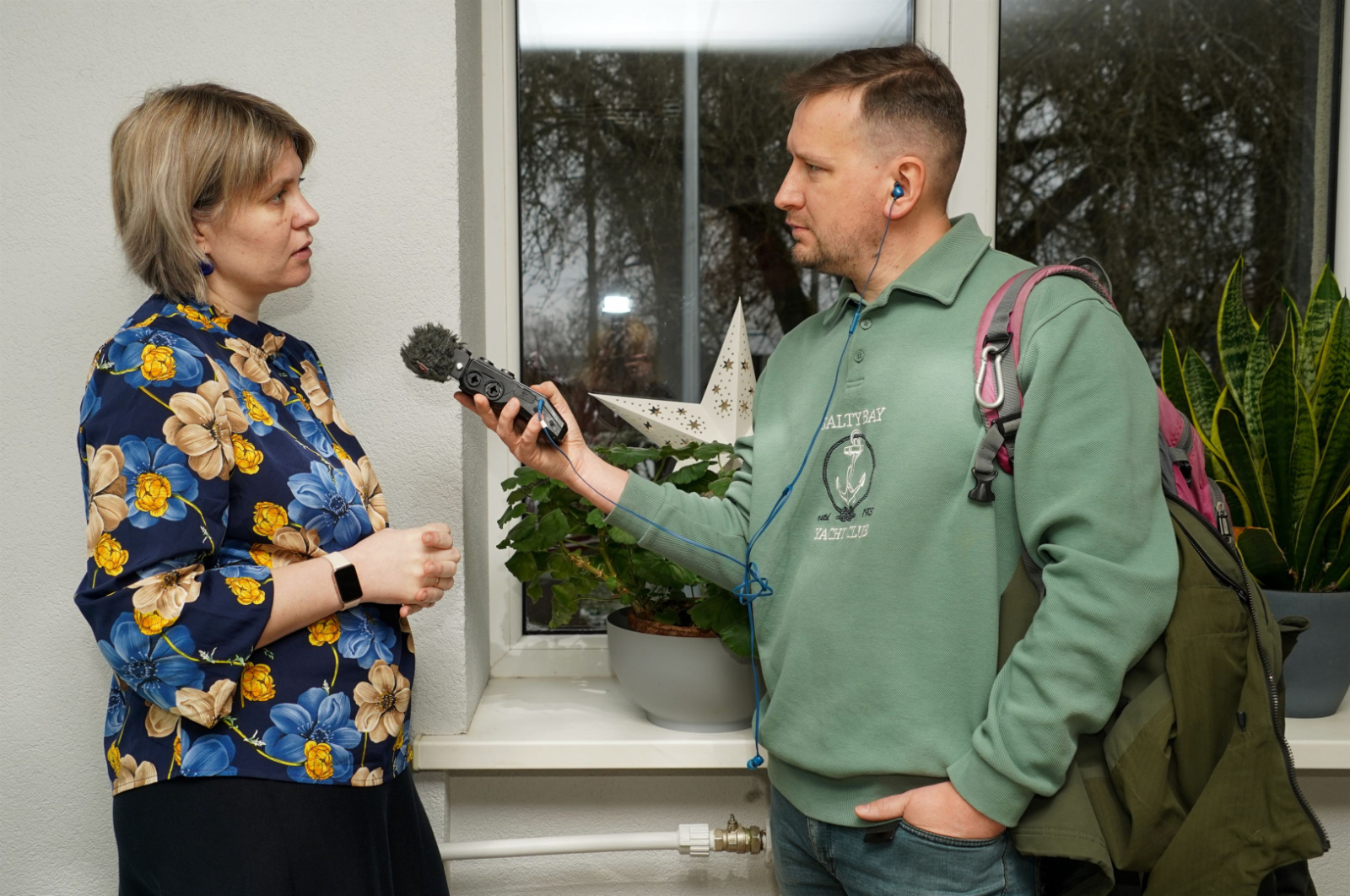 Grāfa Ireneja Plātera-Zīberga grāmata „Dzīve bez rokām”