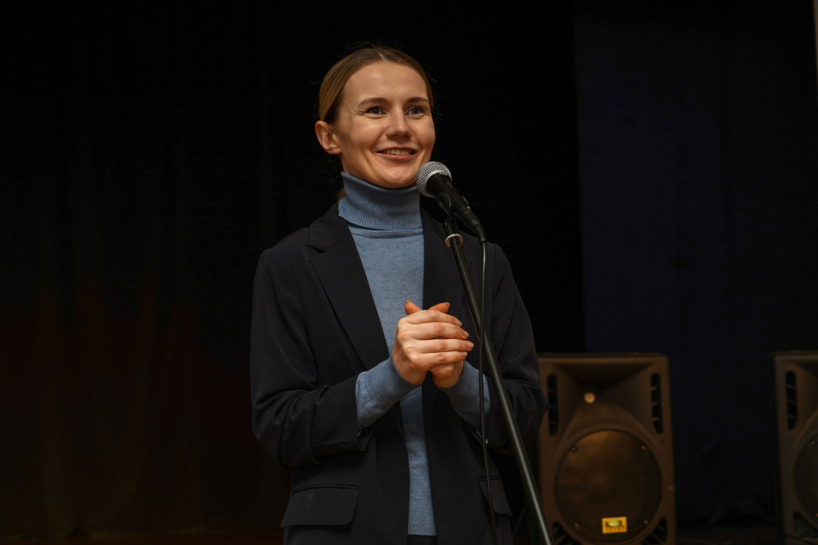 Grāfa Ireneja Plātera-Zīberga grāmata „Dzīve bez rokām”