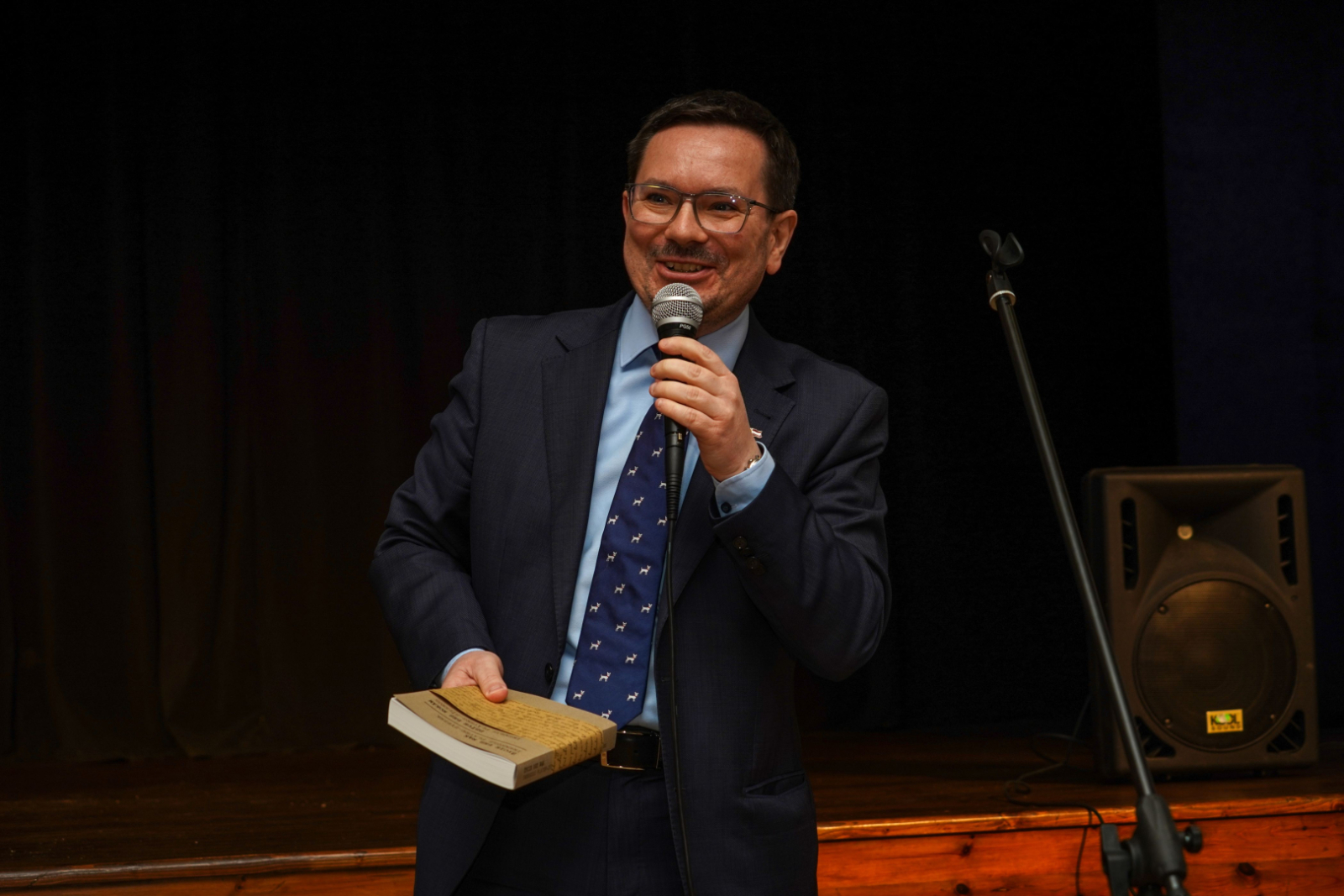 Grāfa Ireneja Plātera-Zīberga grāmata „Dzīve bez rokām”