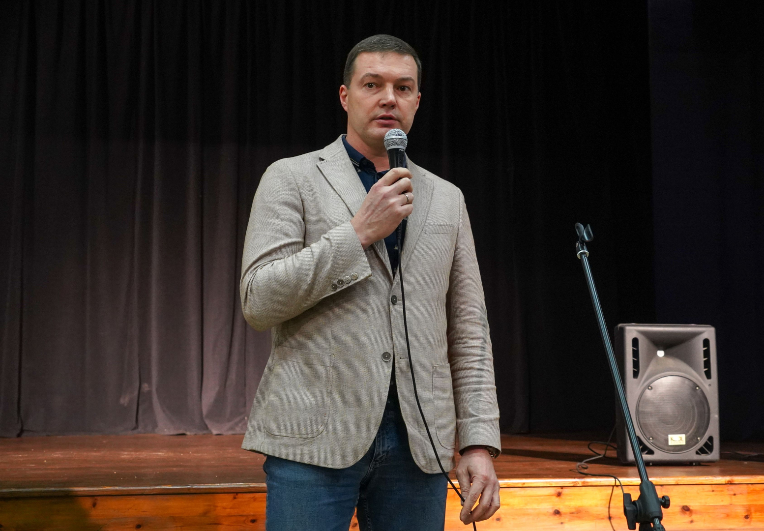 Grāfa Ireneja Plātera-Zīberga grāmata „Dzīve bez rokām”