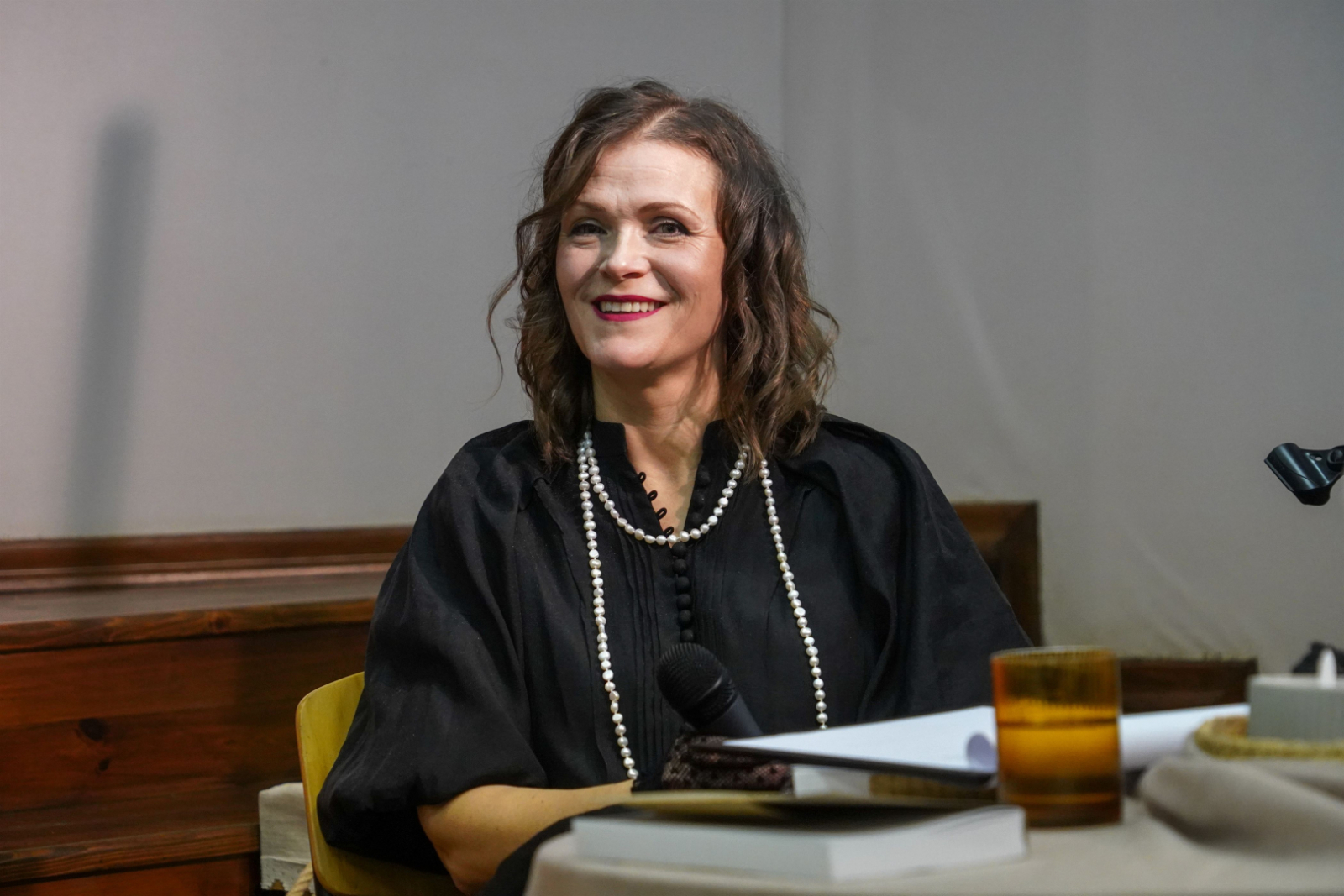 Grāfa Ireneja Plātera-Zīberga grāmata „Dzīve bez rokām”