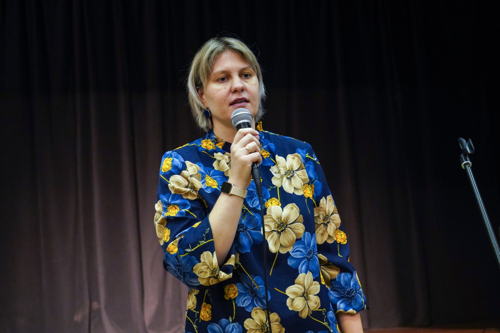 Grāfa Ireneja Plātera-Zīberga grāmata „Dzīve bez rokām”