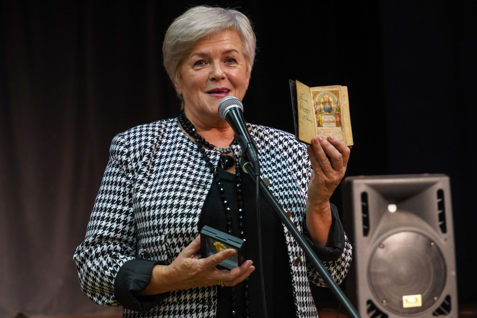 Grāfa Ireneja Plātera-Zīberga grāmata „Dzīve bez rokām”