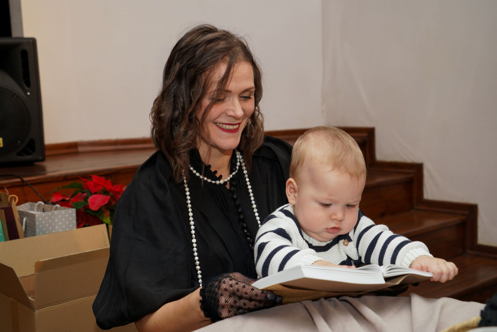 Grāfa Ireneja Plātera-Zīberga grāmata „Dzīve bez rokām”